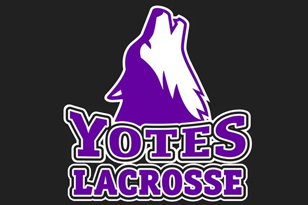 Luke Wharton (@lukewharton11__) on Twitter photo After a great visit with coach Drake O’Neill, I’m blessed to say I have received another lacrosse offer to play at the next from <a href="/yoteslacrosse/">Yotes Lacrosse</a>!! Truly a blessing! Thank you to all my family & coaches!
<a href="/tiptopathlete/">Nate Tuatagaloa</a> <a href="/NateTuatagaloa/">Nate Tuatagaloa</a> <a href="/jrod_gsb/">Jarron Woodson</a> <a href="/bwharton73/">Brian Wharton</a> After a great visit with coach Drake O’Neill, I’m blessed to say I have received another lacrosse offer to play at the next from <a href="/yoteslacrosse/">Yotes Lacrosse</a>!! Truly a blessing! Thank you to all my family & coaches!
<a href="/tiptopathlete/">Nate Tuatagaloa</a> <a href="/NateTuatagaloa/">Nate Tuatagaloa</a> <a href="/jrod_gsb/">Jarron Woodson</a> <a href="/bwharton73/">Brian Wharton</a>