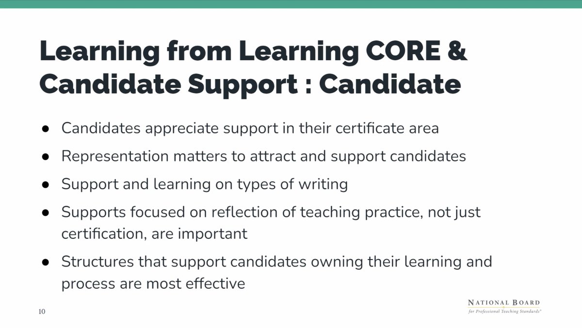 Kara L. Reed Burhans (@wcpskara) on Twitter photo Thankful for <a href="/NBPTS/">National Board</a> Community of Practice. Enjoying collaboration with other Maryland NBC leaders! <a href="/BlueprintWcps/">WCPSBlueprint</a> <a href="/MDBlueprintAIB/">Maryland Blueprint AIB</a> #WCPSNBCT Thankful for <a href="/NBPTS/">National Board</a> Community of Practice. Enjoying collaboration with other Maryland NBC leaders! <a href="/BlueprintWcps/">WCPSBlueprint</a> <a href="/MDBlueprintAIB/">Maryland Blueprint AIB</a> #WCPSNBCT
