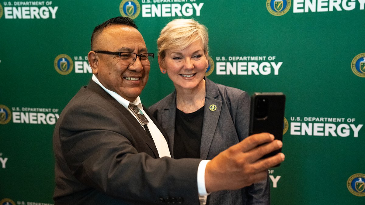 ENERGYSpox tweet picture