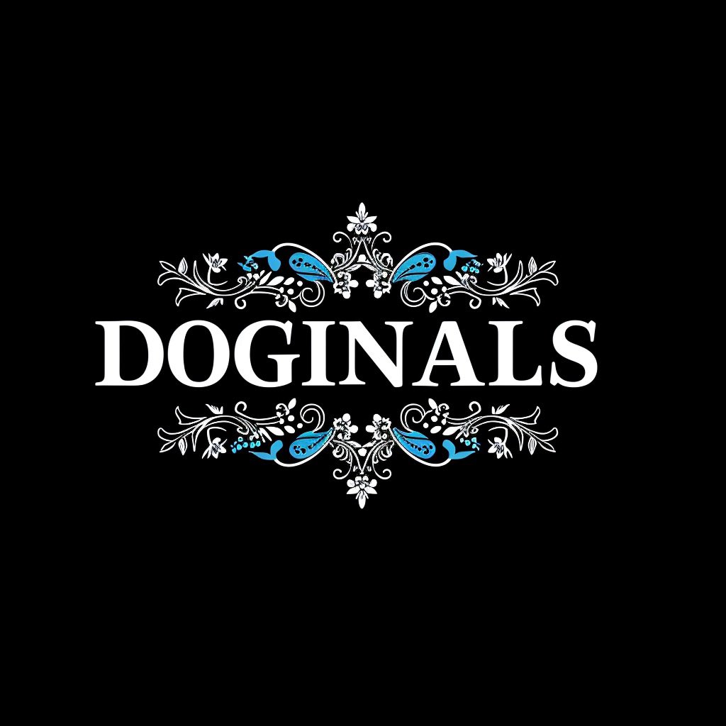 $DOGI Holders Movement Recap

🔍 Key Updates on $DOGI Holders Dynamics

•A notable shift: 7 wallets have exited the top 250 holders.

On the acquisition side:
•A significant buyer emerged, purchasing 52,500 $dogi, showing substantial accumulation since early
