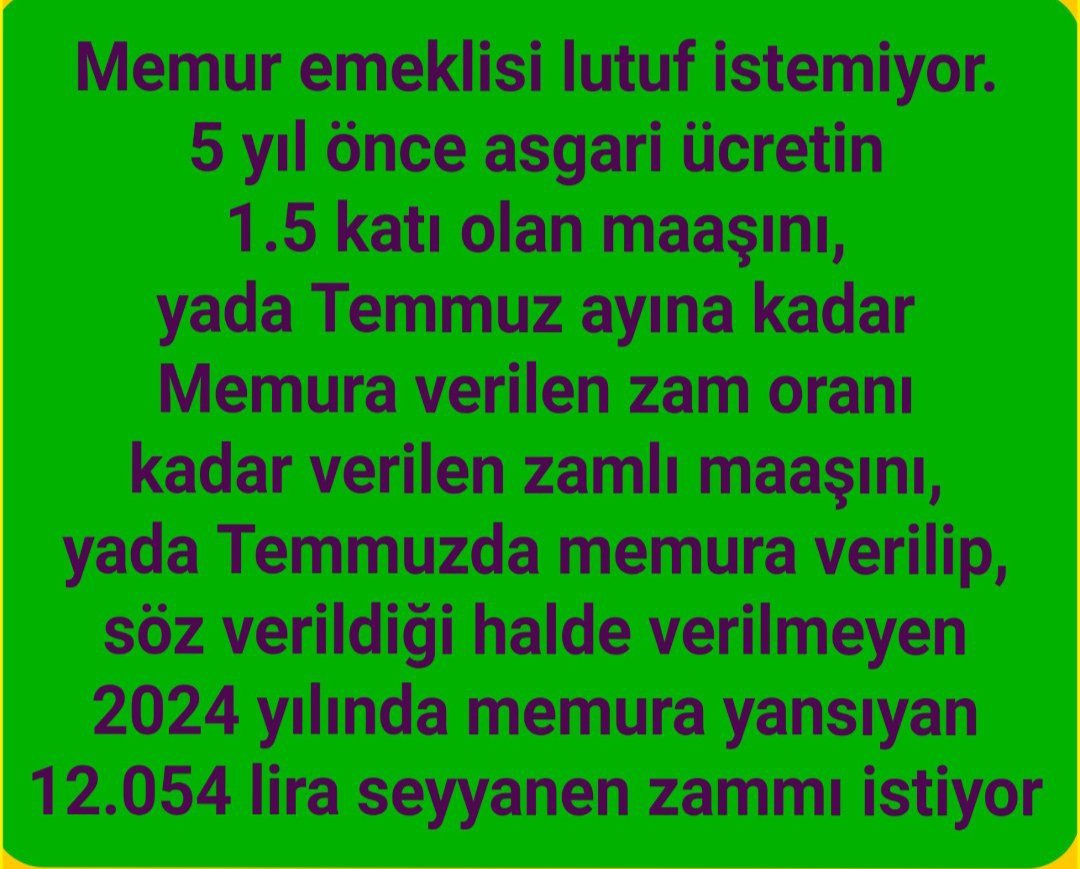 Güven türk (@gventrk18) on Twitter photo 