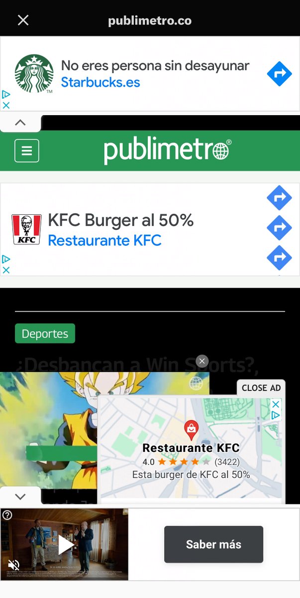 Carlos Parada tweet media