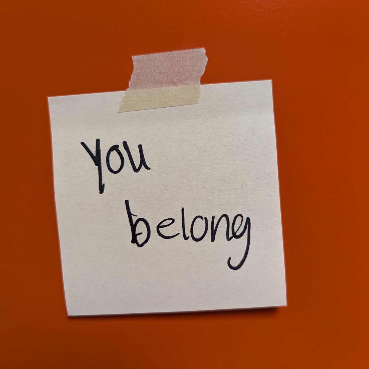 Paradise Intermediate tweet media