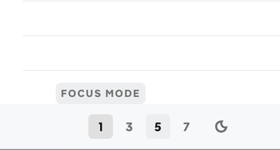 TeuxDeux tweet media