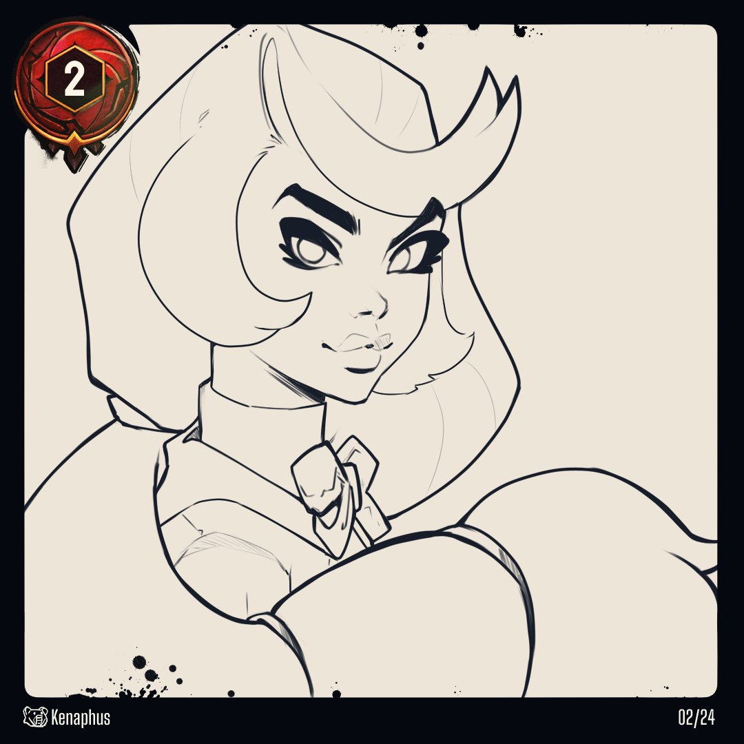 Would you like to spend a night at the Hazbin Hotel 🏨 Here I present to you Charlie Morningstar, the princess of hell and the founder of the most hopeful hotel in all of hell. #CharlieMorningstar #HazbinHotelFanart #fanart #hazbinhotel #digitalart