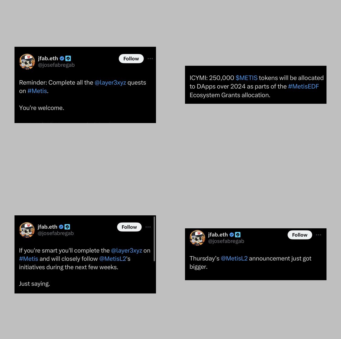 Cerb tweet media