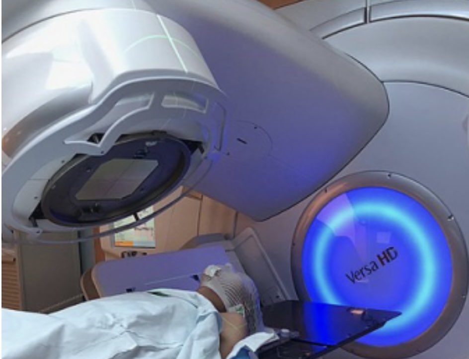Colm Burke TD (@colmburketd) on Twitter photo It was confirmed to me by Min <a href="/SimonHarrisTD/">Simon Harris TD</a> in Dáil tonight that every effort will be made to increase the of number Radiation Therapy course places in the coming academic year. He is working with <a href="/UCC/">UCC Ireland</a> <a href="/tcddublin/">Trinity College Dublin</a> and Dept of Health to help deliver the additional places It was confirmed to me by Min <a href="/SimonHarrisTD/">Simon Harris TD</a> in Dáil tonight that every effort will be made to increase the of number Radiation Therapy course places in the coming academic year. He is working with <a href="/UCC/">UCC Ireland</a> <a href="/tcddublin/">Trinity College Dublin</a> and Dept of Health to help deliver the additional places