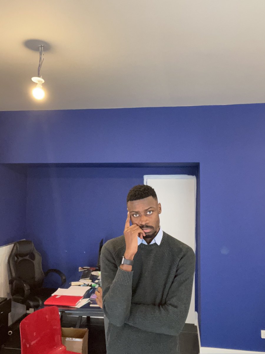 Pericles tweet media