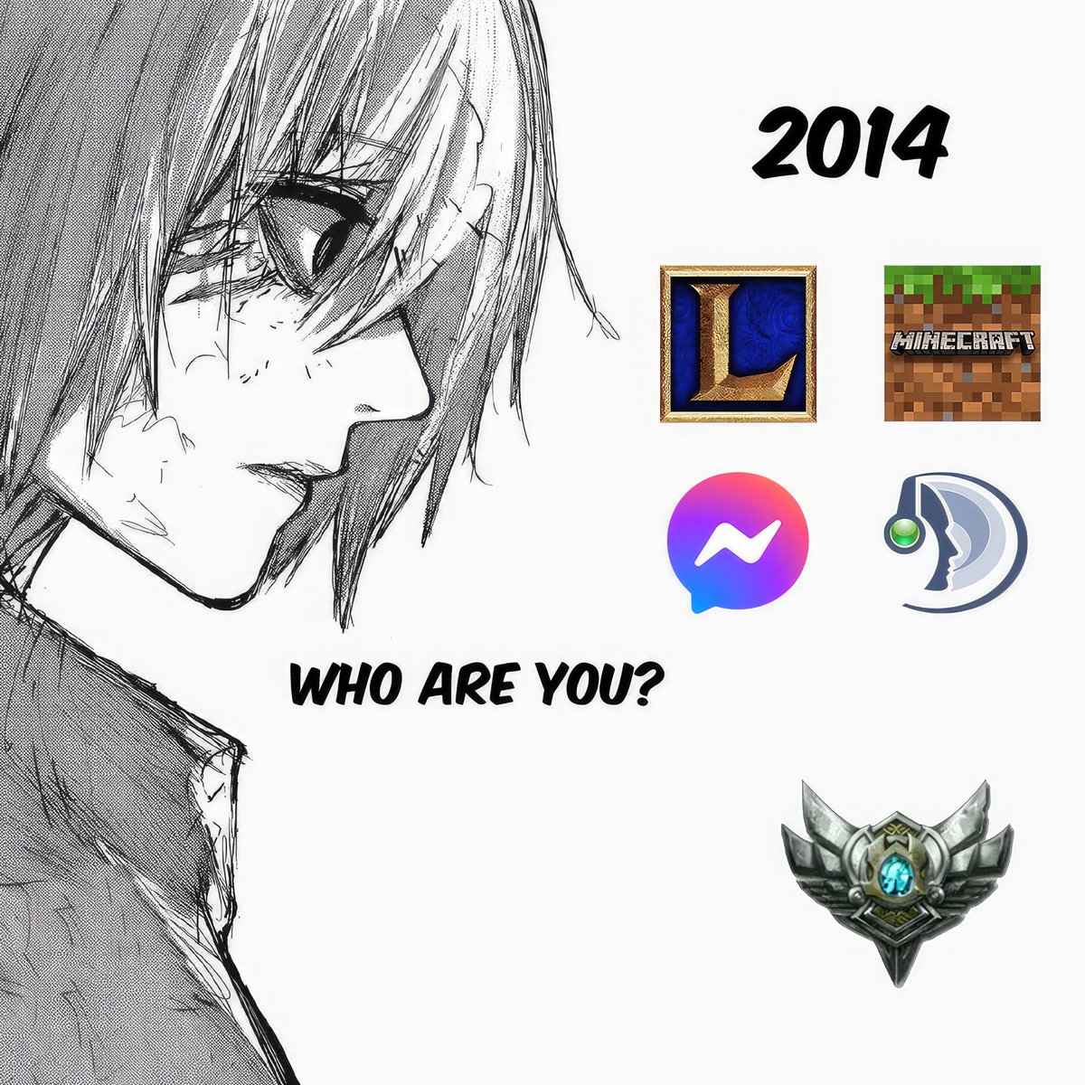 1v9.GG tweet media