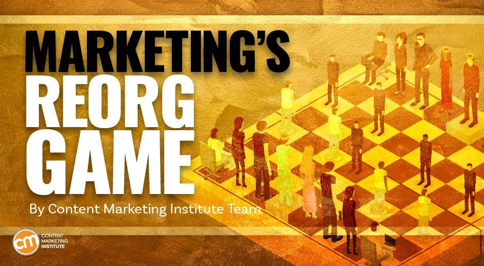 Wellspring Digital tweet media