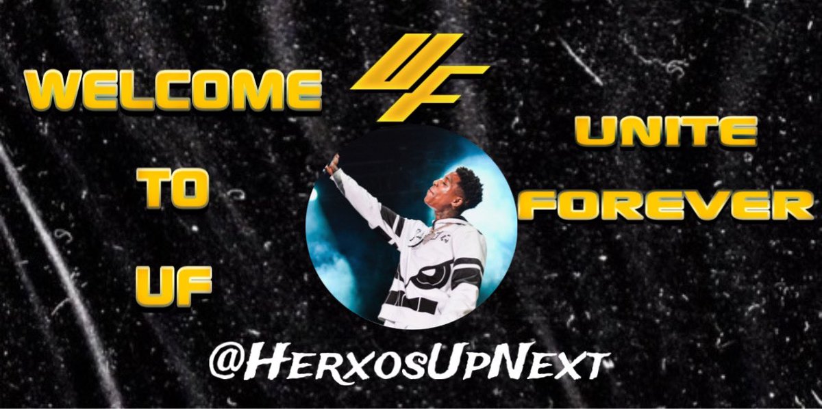 Wtf Is A 4K? tweet media