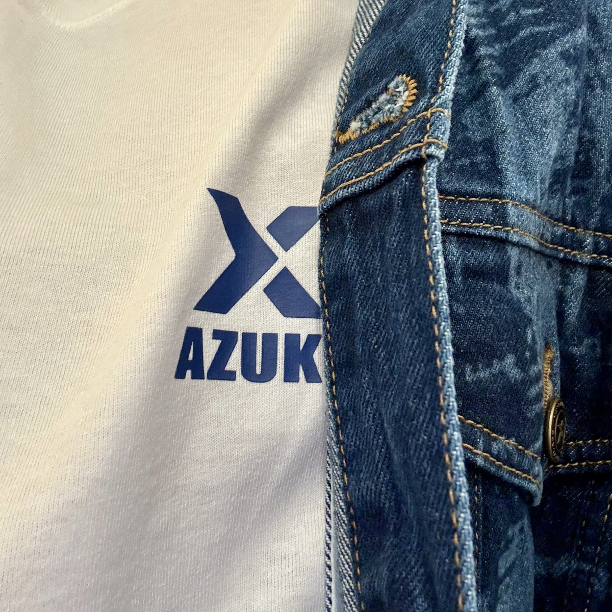 MINHxDYNASTY (@minhxdynasty) on Twitter photo 