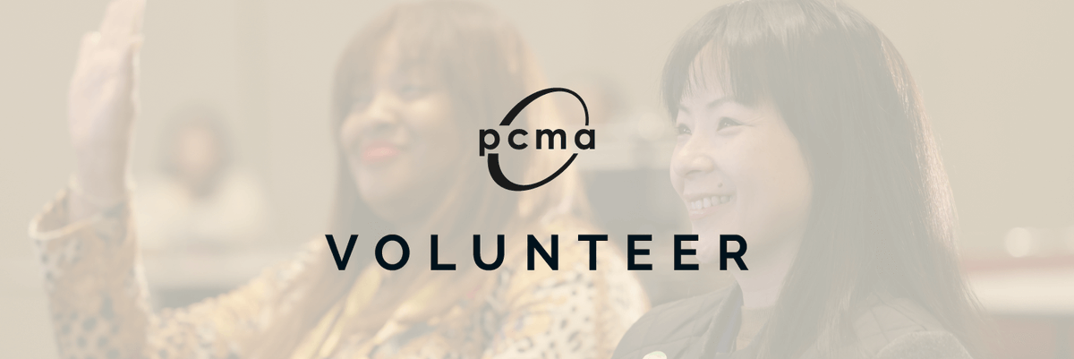 PCMA Southeast Chapter tweet media