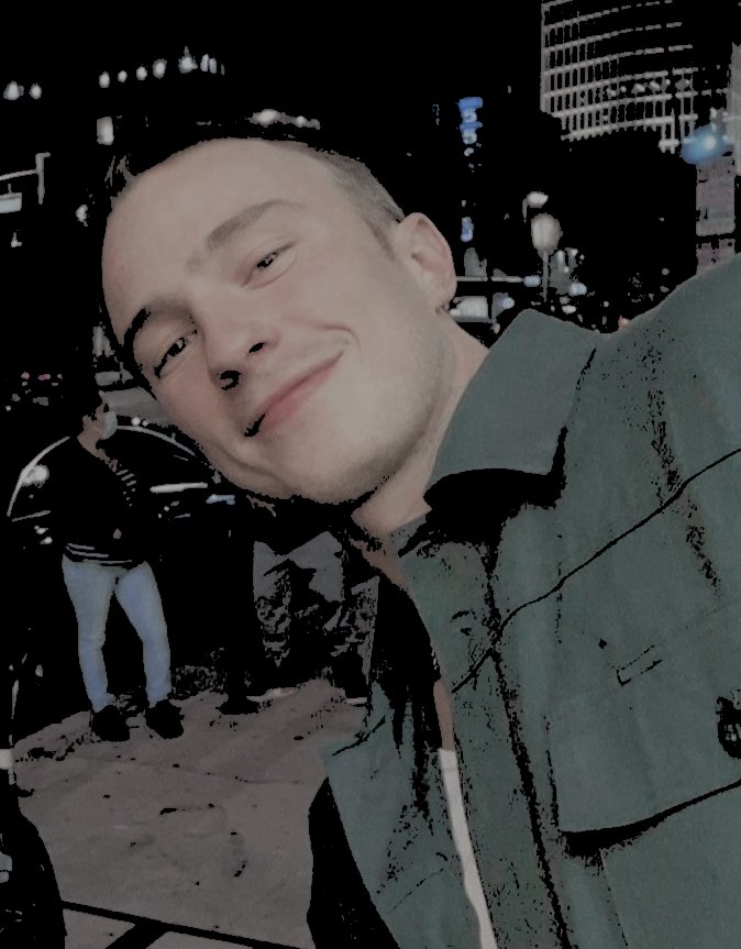 STUCKERBXY's tweet photo. ㅤㅤㅤㅤㅤㅤㅤ
ㅤㅤㅤㅤ  ﹙⌕﹚𝙎𝙀 𝘽𝙐𝙎𝘾𝘼 𝘼:
ㅤㅤㅤㅤ    𝐓𝐇𝐄 𝐃𝐑𝐔𝐌𝐌𝐄𝐑.

✱ Nombre a elección.
✱ Edad: 22-26 años.
✱ Banda: Devil’s anarchy.
✱ Fc sugerido: Drew Starkey.

⠀╭ Info en DM.

▭ ¿Me das un RT para que aparezca?
ㅤㅤ¡Muchas gracias de antemano! https://t.co/VZyRqRBlXc