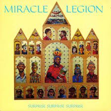 KenSweeney's tweet photo. “Miracle Legion re-release a remixed version of their first full length album on vinyl on June 1st @miracle_legion #AllForTheBest https://t.co/t0lHWdGPWt