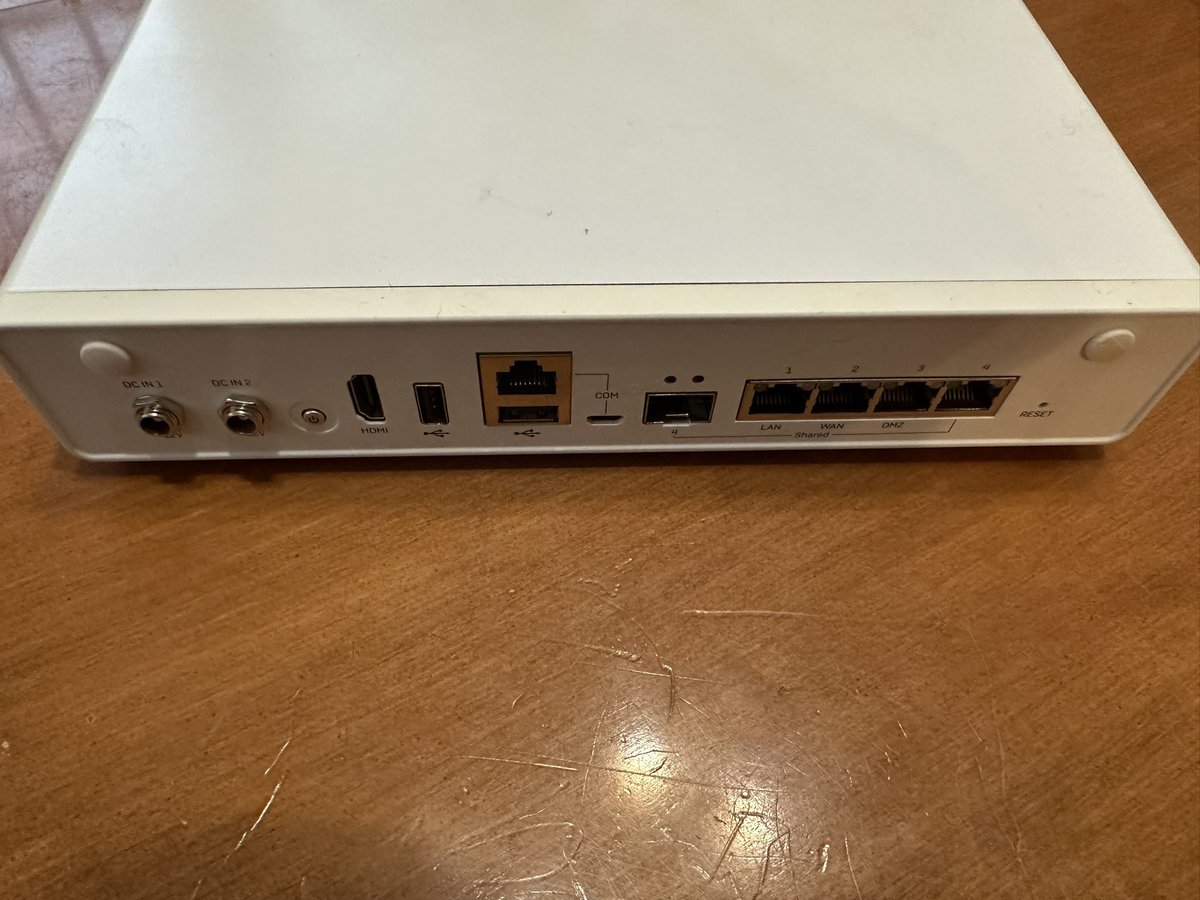 Christopher Adlam tweet media