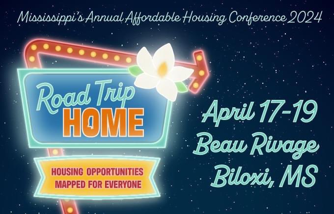 Your roadmap to affordable housing is now available! Take a trip to our conference website and check out our 2024 conference agenda.

cvent.me/zL8owV?Refid=A…