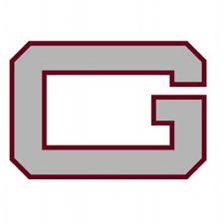 After a great visit with <a href="/CoachDavisGC/">Brad Davis</a> I am blessed to be offered by Guildford College. #AGTG #LLJ