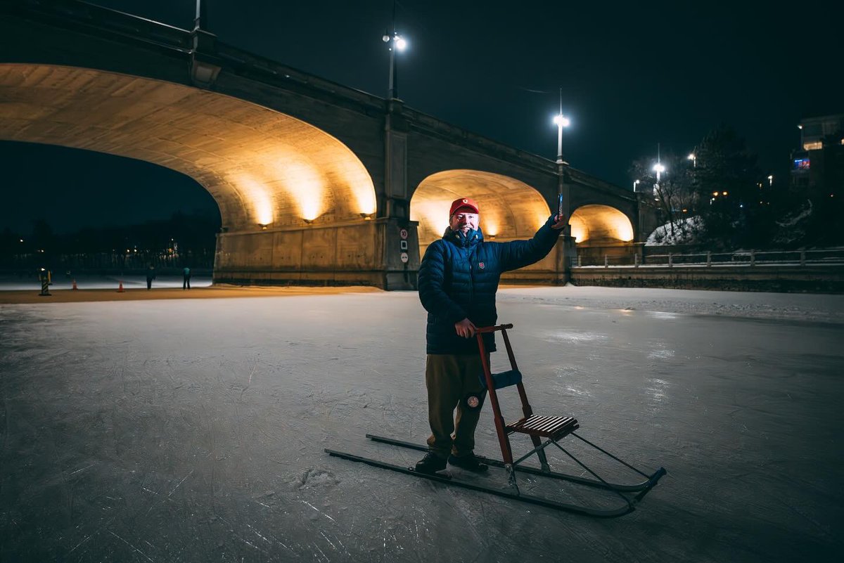 NCC_Skateway tweet picture