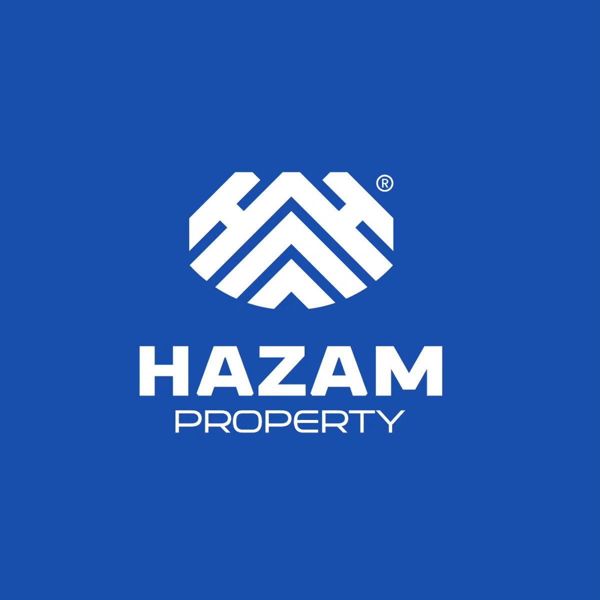 Hazam Property tweet media