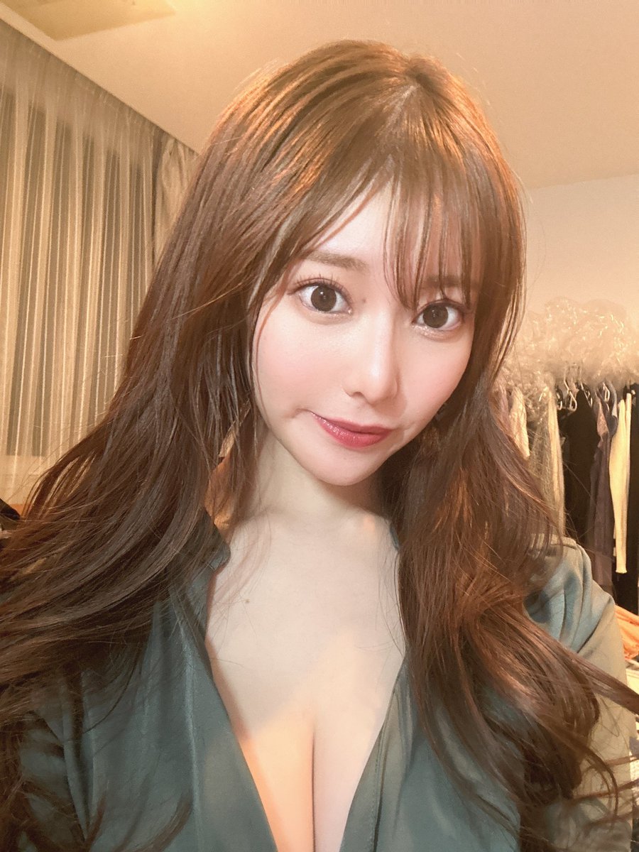 おはよぉ🥰🥰
今日はベビ達の病院やらトリミングに行ってきます🫶 https://t.co/UsF0pL9Amn