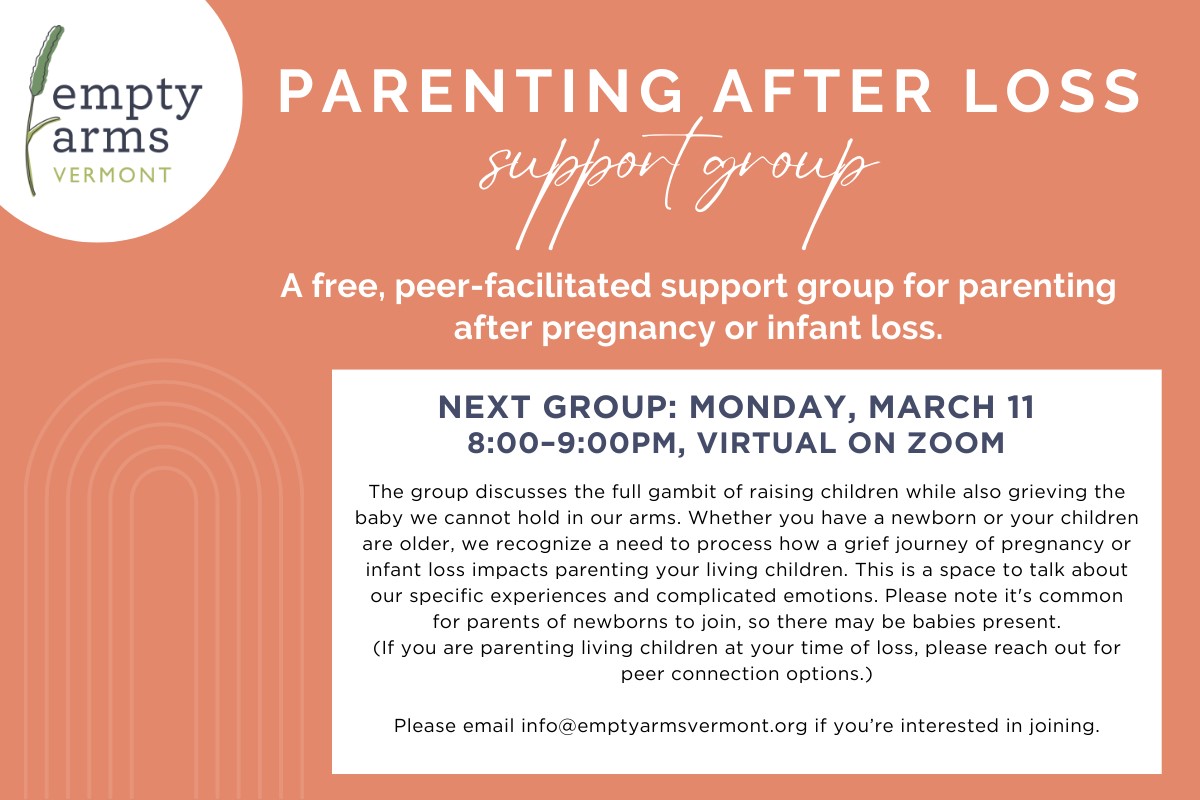 Community Outreach Coordinator tweet media