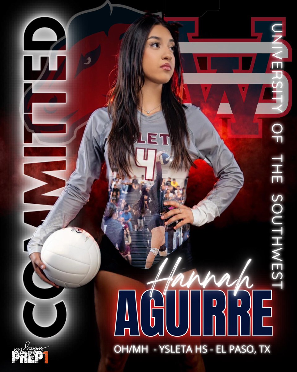 HannahCeleste05's tweet photo. I want to thank God, my parents, @Prep1USA , and coaches who have pushed me to be the player I am today. 
Thank you @RealJesseTovar for the guidance and patience and the exposure to be able to have this opportunity! https://t.co/Aj7gCiuBo2