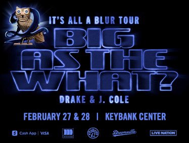 The Draft Room tweet media