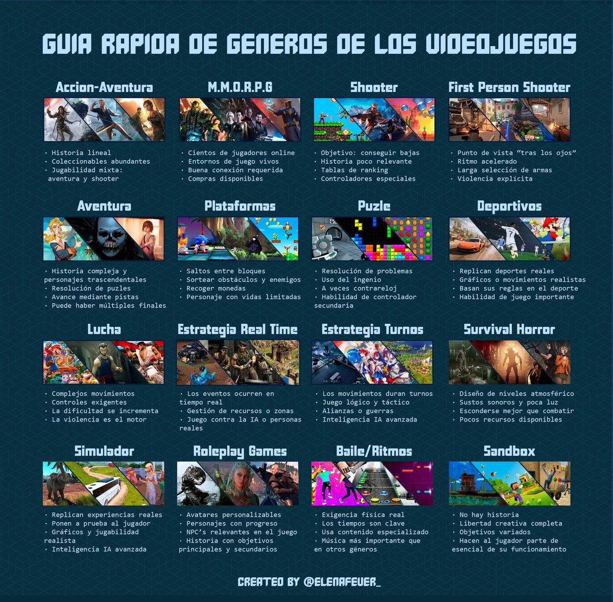 𝕰𝖑𝖊𝖓𝖆 𝕱𝖊𝖛𝖊𝖗 🍁 tweet media