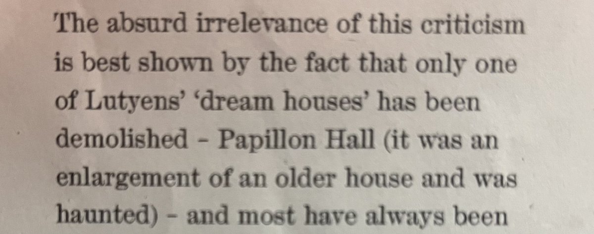 Charles Holland tweet media