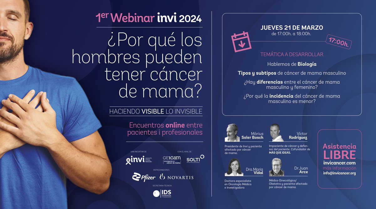 Asociación Invi tweet media
