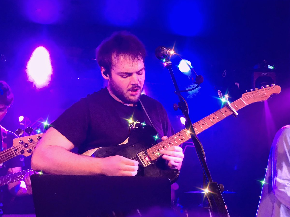 may i offer a replacement for wilbur and lovejoy