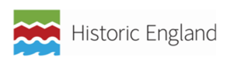 Historic England: Head of Heritage Protection £50,736 – £53,000 (plus generous benefits) Full time, permanent, *Hybrid working/ England (multiple locations) ihbconline.co.uk/jobsetc/?p=9432 #jobs #conservation #heritage #environment