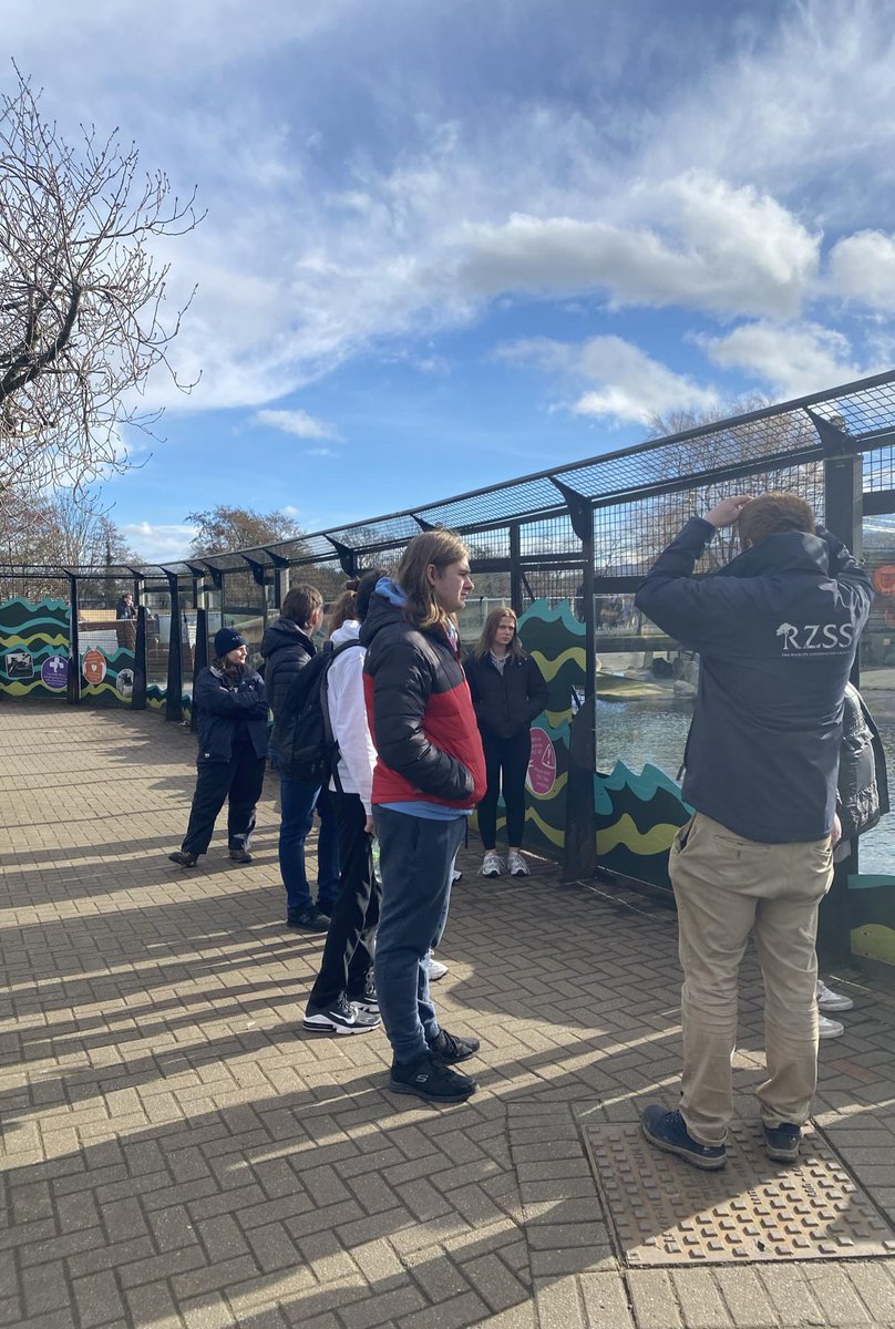 BHSscience tweet media