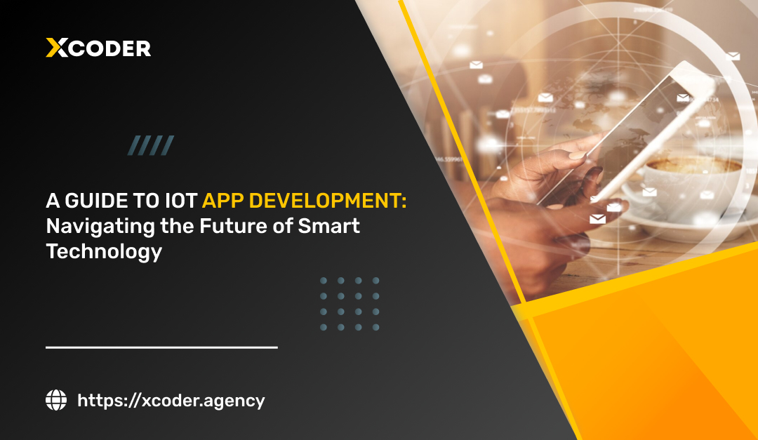 Xcoder_agency's tweet image. 🚀 Excited to share our latest blog: A GUIDE TO IOT APP DEVELOPMENT: Navigating the Future of Smart Technology.💡 Unlock the potential of IoT with valuable insights and resources. 💻
#SmartTech #IoTDevelopment #IOTAppDevelopment #HireIOTAppDeveloper
linkedin.com/pulse/guide-io…