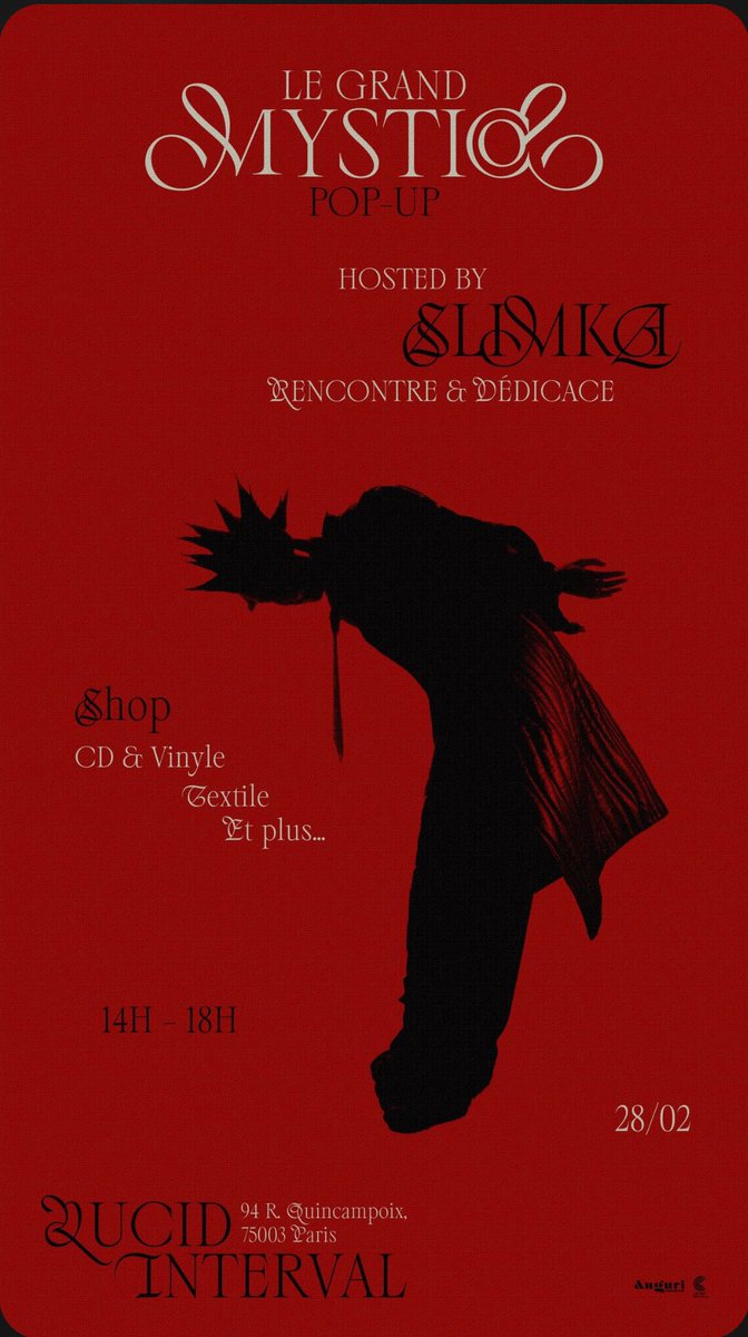 DEMAIN ÇA VA PÉTER 🔥🔥