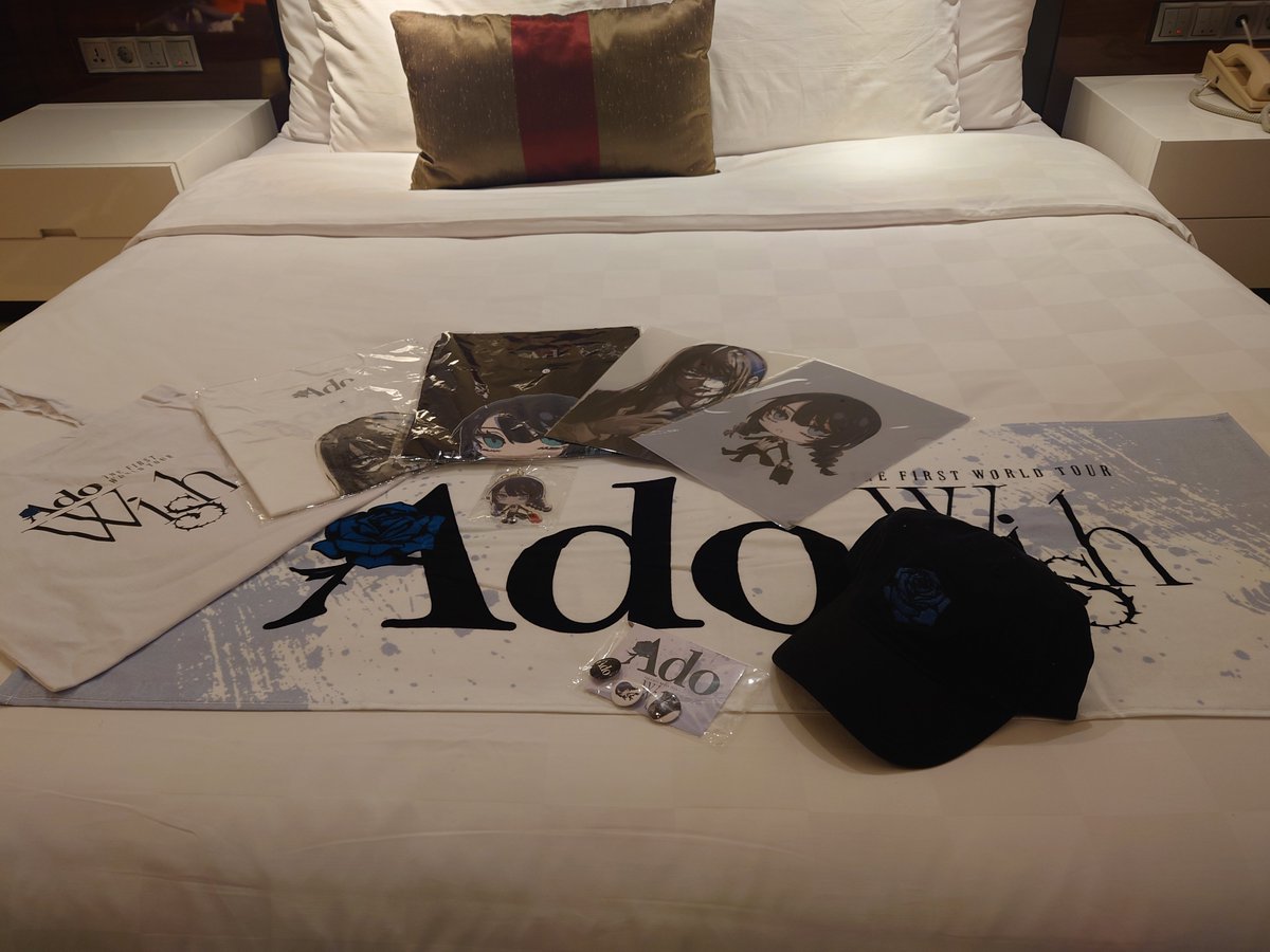 チワワ🐕 tweet media