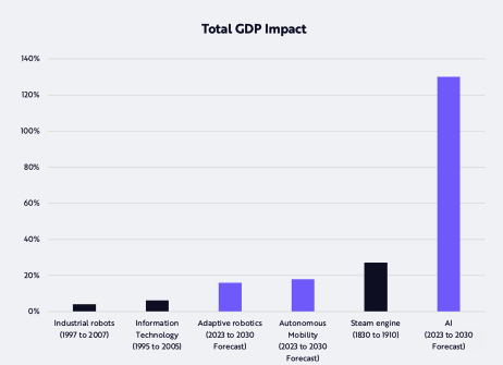 Ilkka Seppälä tweet media
