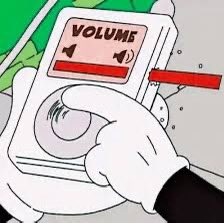 arnaud_juillard's tweet photo. When it’s listening time at your exam. https://t.co/swp2eaxq9r