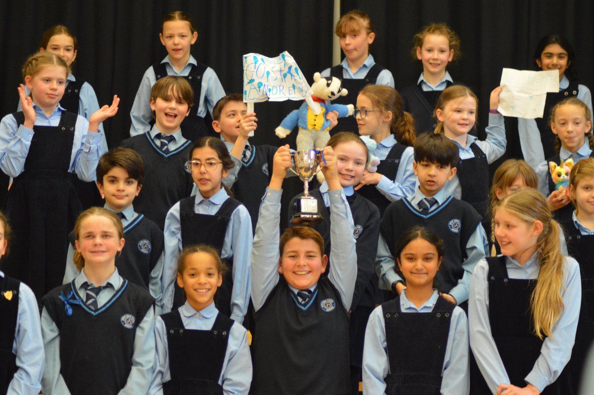 UptonHead's tweet photo. What a wonderful #UptonPrep House Music competition💫 All the @uptonform3 @uptonform4 @uptonform5 @uptonform6 children played and sang most beautifully with house songs concluding the morning 🎻🪈🎹🎶. The competition judge was most impressed! Well done to all! 👏@UptonMusic https://t.co/Nkh0B0Quq7