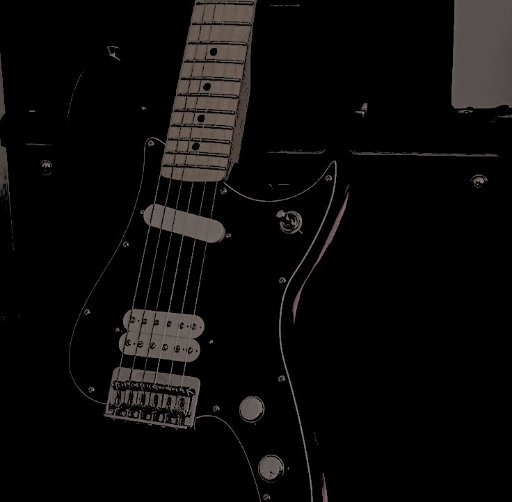 ㅤㅤ
ㅤㅤㅤㅤ  ﹙⌕﹚𝙎𝙀 𝘽𝙐𝙎𝘾𝘼 𝘼:
ㅤㅤㅤ 𝐓𝐇𝐄 𝐋𝐄𝐀𝐃 𝐆𝐔𝐈𝐓𝐀𝐑𝐈𝐒𝐓.

✱ Nombre a elección.
✱ Edad: 21-25 años.
✱ Banda: Devil's anarchy.
✱ Fc sugerido: Young ! Alex Turner.

⠀╭ Info en DM.

▭ ¿Me das un RT para que aparezca?
ㅤㅤ¡Muchas gracias de antemano!