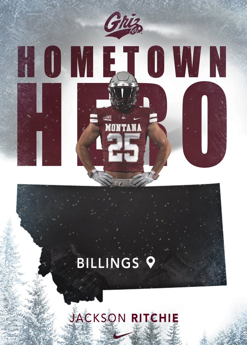 Jackson Ritchie tweet media