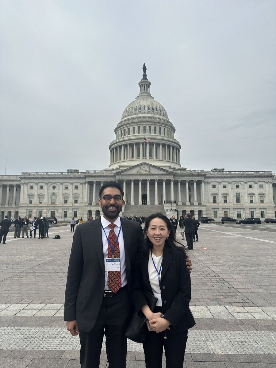 MontefioreUrology (@montefioreuro) on Twitter photo Thanks to the <a href="/NYSAUA/">New York Section AUA</a> supporting resident involvement and early exposure to health policy at #AUASummit24! Thanks to the <a href="/NYSAUA/">New York Section AUA</a> supporting resident involvement and early exposure to health policy at #AUASummit24!