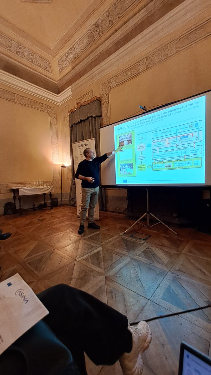 asina-project tweet media