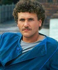 James Brown tweet media