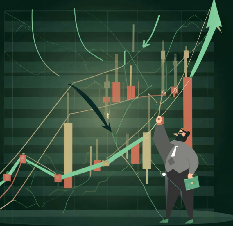 CryptoFond4FUN tweet media