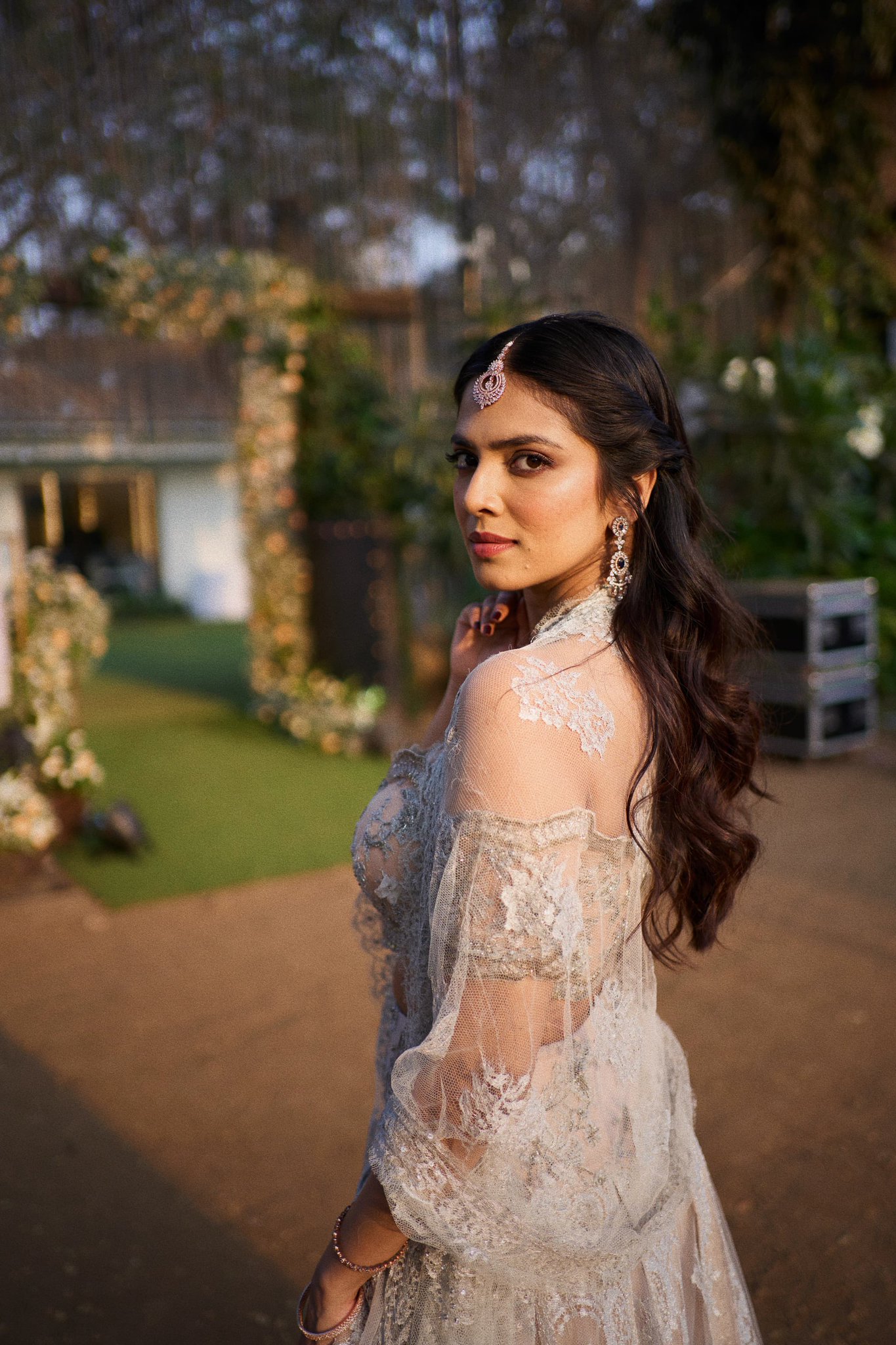 GHXAiZyaIAAFTHk?format=jpg&name=large