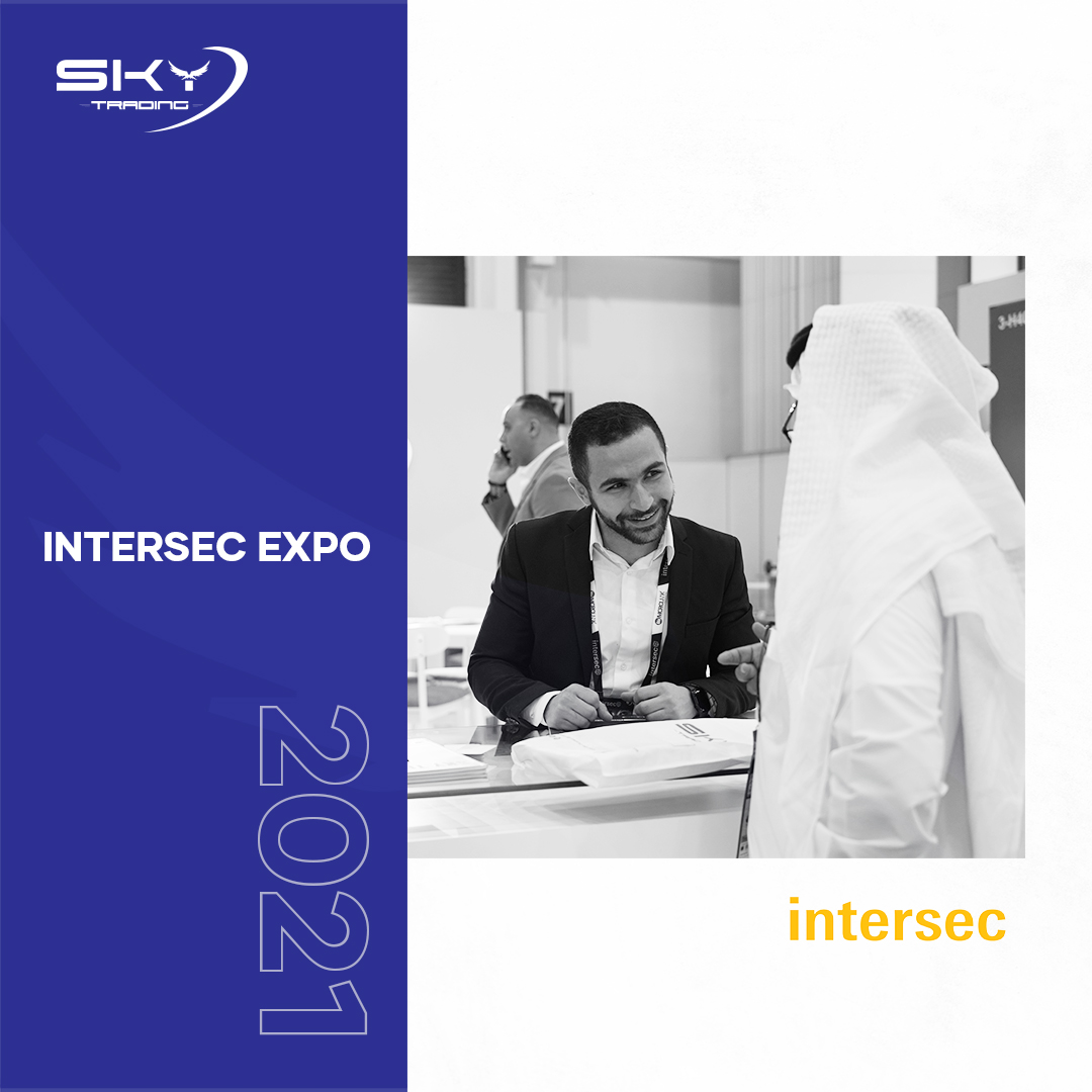 SkyTradingEG's tweet image. Sky Trading shines at local &amp;amp; regional events, showcasing our expertise in fire safety &amp;amp; MEP solutions. Celebrate our journey of excellence and innovation and discover how we&apos;re setting new safety standards. 

#SkyTrading 
#Interschutz2022
#Intersec2023
#Intersec2024
#Egypt
