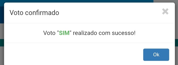 Joao Gabriel tweet media