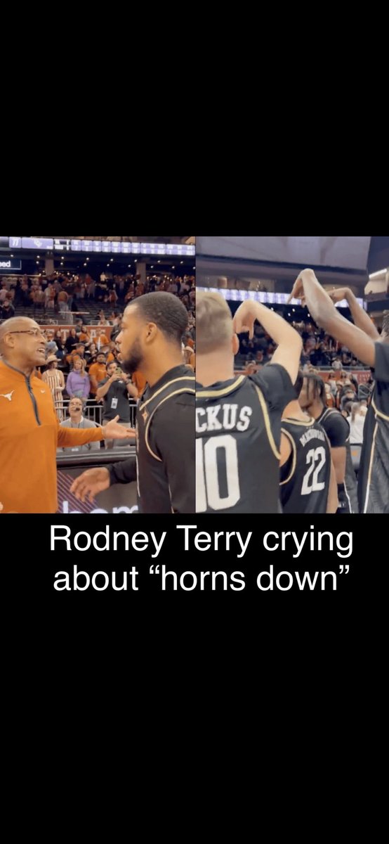 Jonathan tweet media